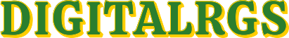 digitalrgs
