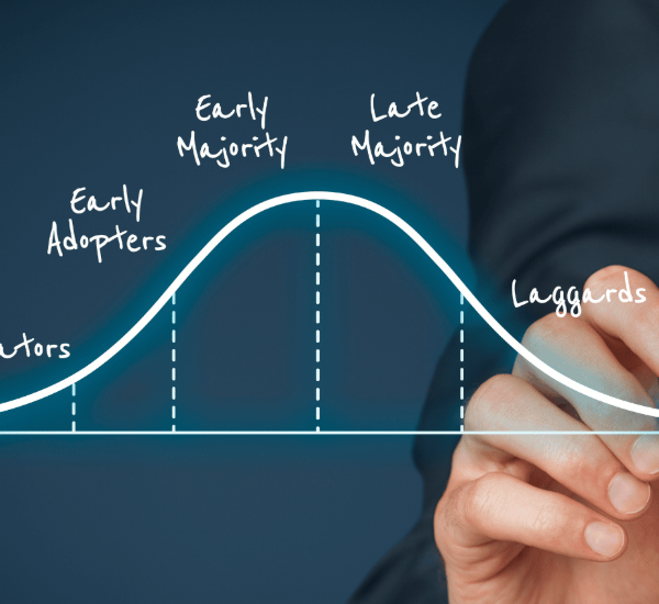 Challenges in Technology Lifecycle Planning