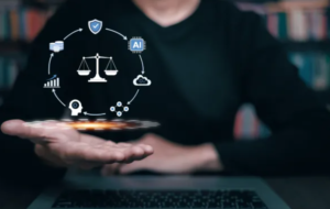 Challenges in Technology Governance