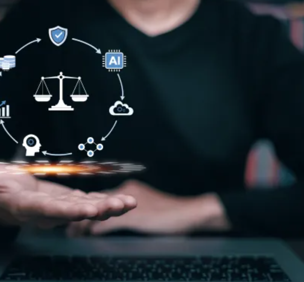 Challenges in Technology Governance