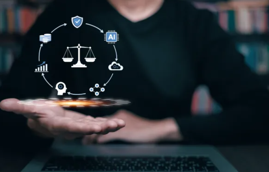 Challenges in Technology Governance